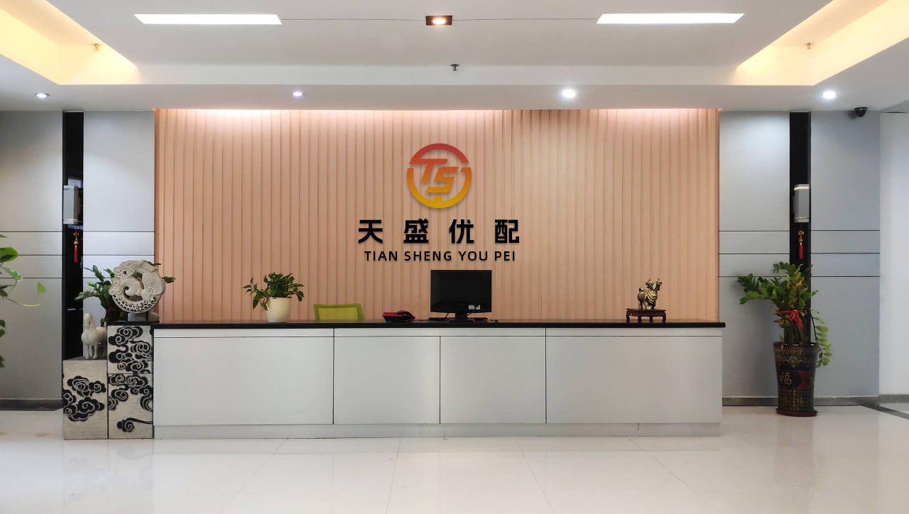 68配资 女人一旦对你有意思，就会和你说这几句玩笑话，别错过